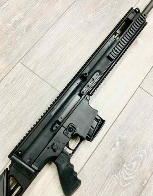FN-SCAR-20S-7-62x51-308-Win 4.jpg