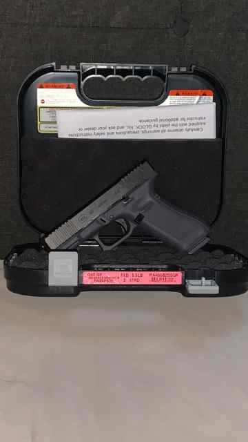 Wtt/wtss g45