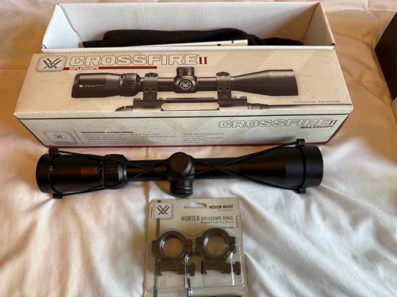 Scope4.jpg