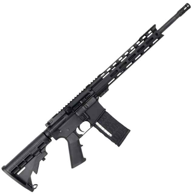 abc15-abcml12-m4-blk2.png
