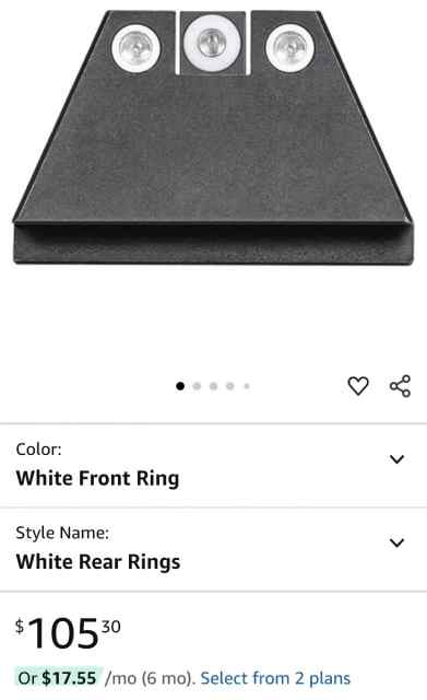 Screenshot_20250428_102513_Amazon Shopping.jpg