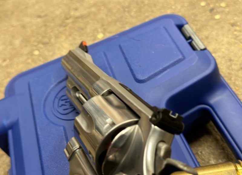 gun 11.jpg