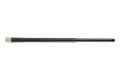 Ballistic Advantage Barrel 6mm ARC and .308 7.62