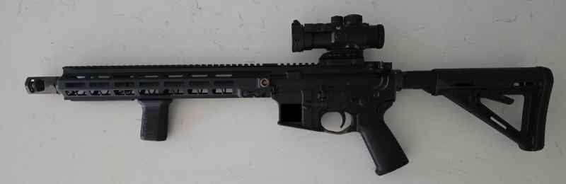 Super Safety AR.jpg