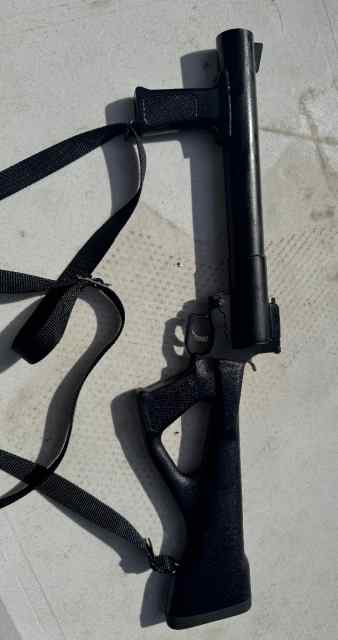 IMG_9188.jpeg