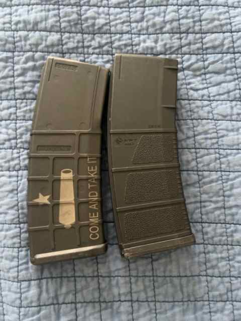 mags1.jpg