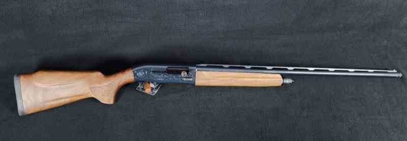 Beretta A300 Ultima Sporting 12ga 30&quot; Wood