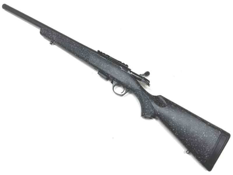 Bergara BMR Carbon - 1.jpeg