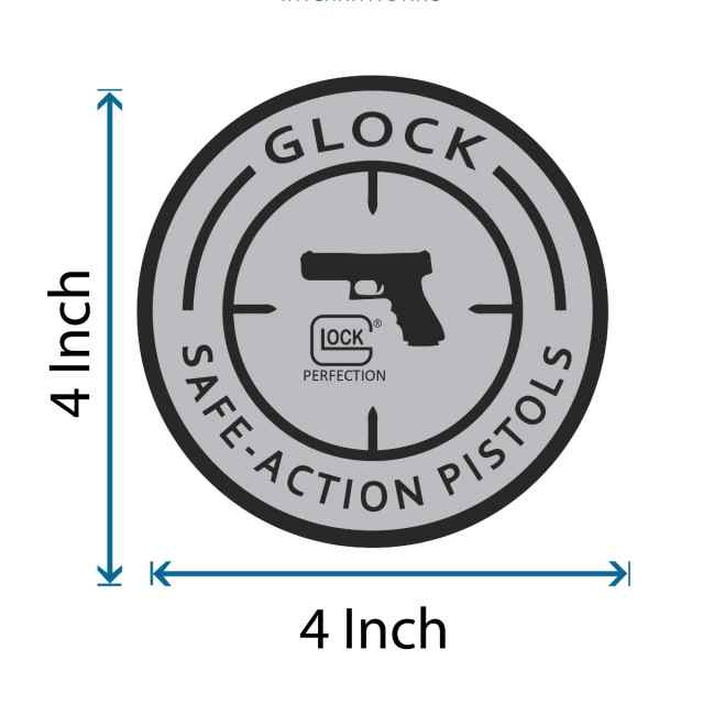 GLOCK SAFE-ACTION PISTOLS (4 X 4)-01-01.jpg