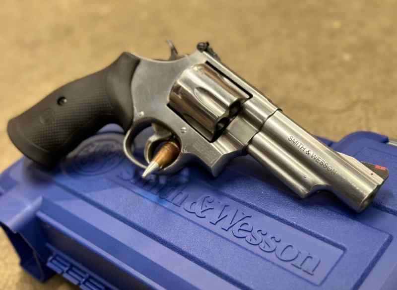 gun5.jpg