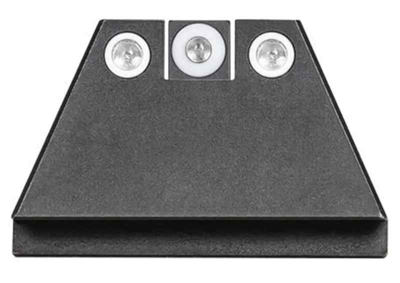 NEW Glock Suppressor Sights Night Fision $115.00