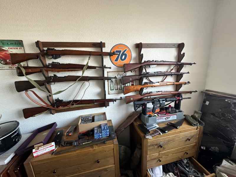 Take Your Pick - Make An Offer 