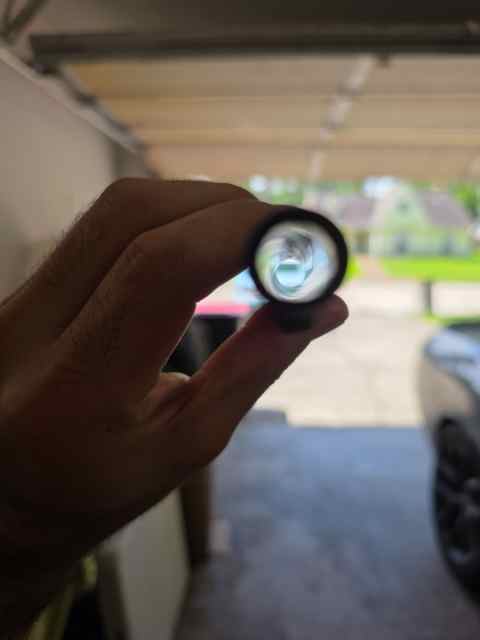 20250509_112844.jpg