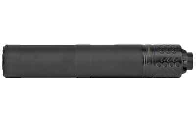CGS Suppressors Mod 9 - See Link!