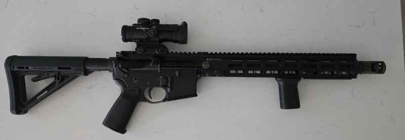 Super Safety AR2.jpg