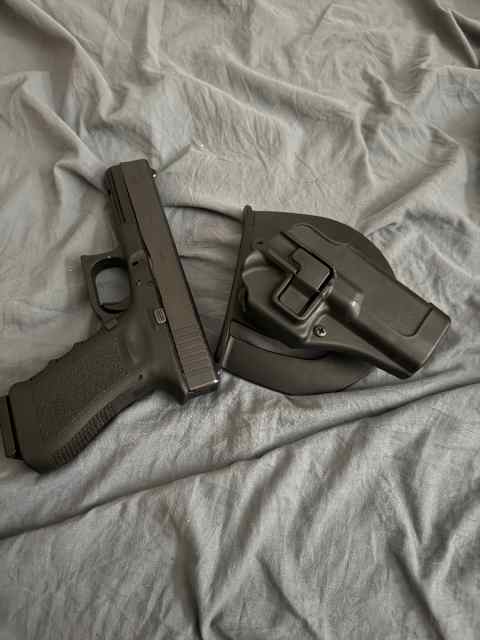 Glock 17