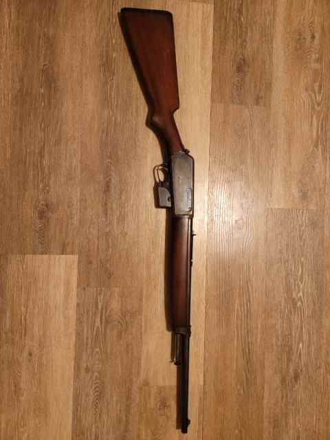 1907 winchester 