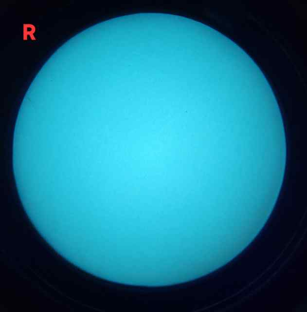 20250606_003200.jpg