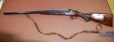 Sauer last.jpg