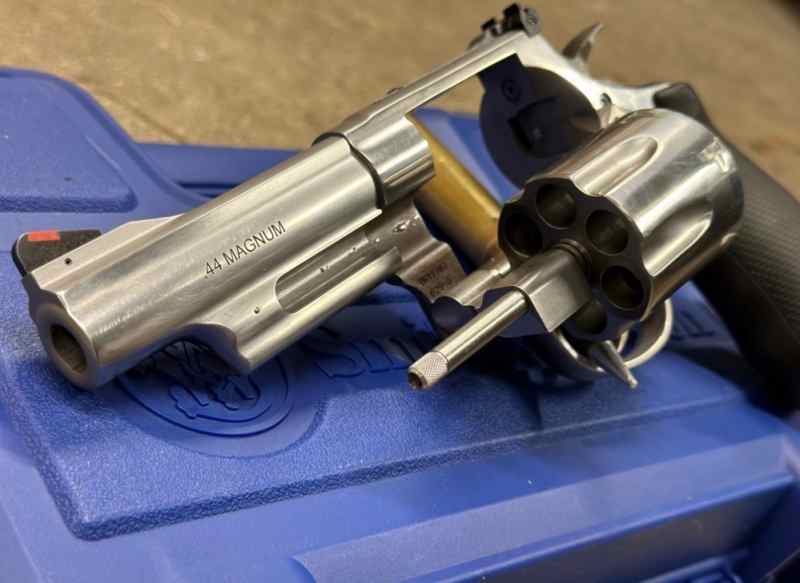 gun8.jpg