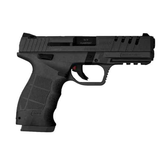 SAR SAR9 X 