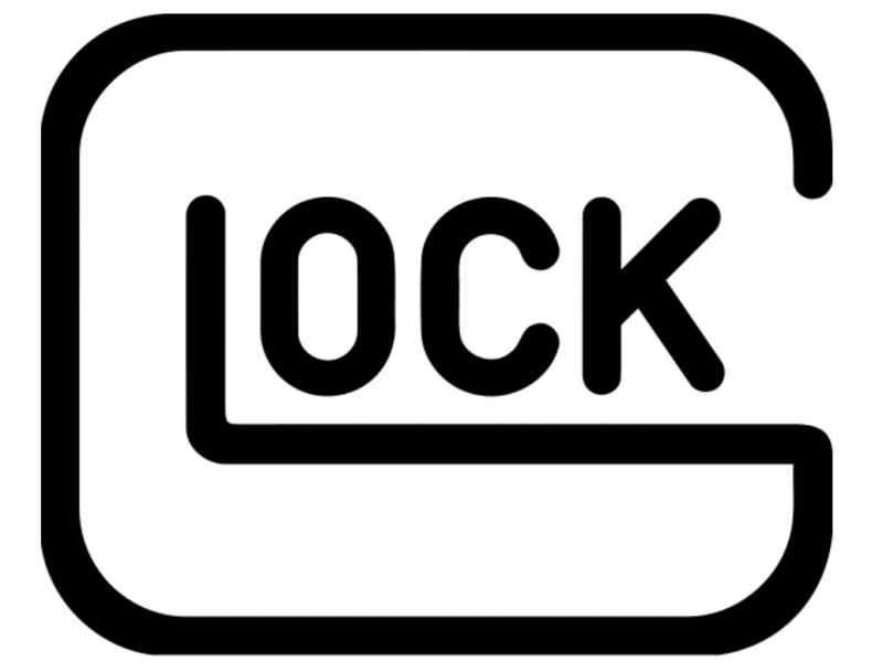 Want to Trade for a Double Stack Glock 
