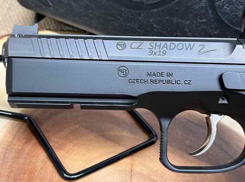 pix911624314.jpg