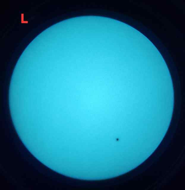 20250606_003207.jpg