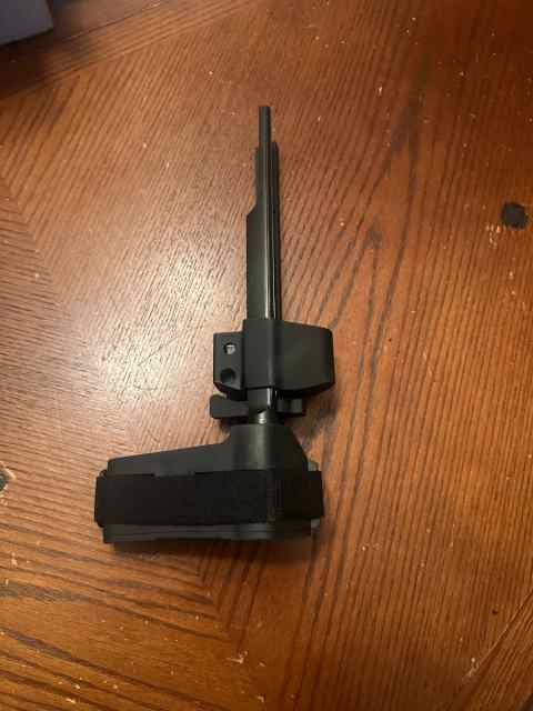 HKPDW brace 
