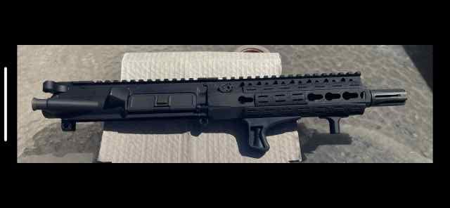 Remington 1871 N.Y. State Militia  Rolling Block 