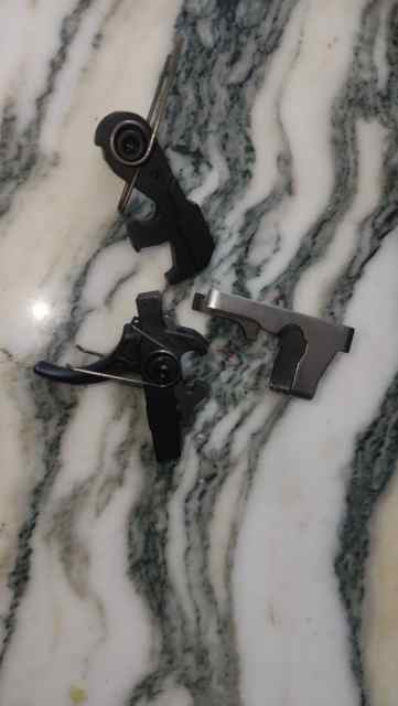 Browning BPS 20Ga pump shotgun (132590)