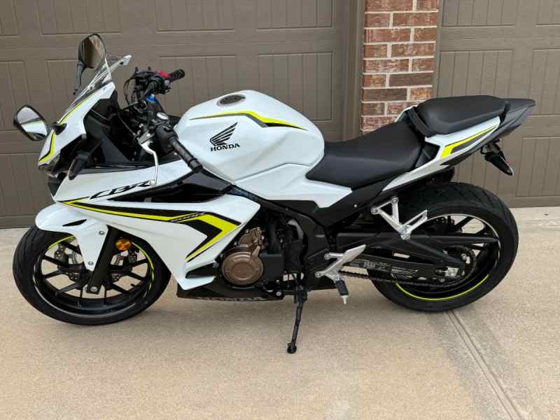 cbr1.jpeg