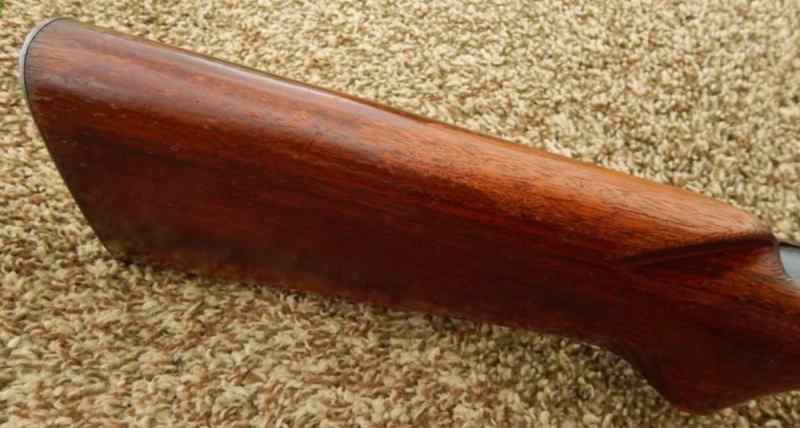 ma8.jpg