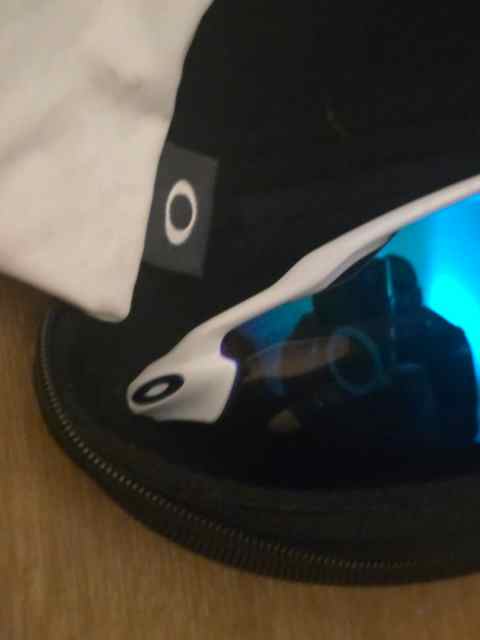 20250520_222632.jpg