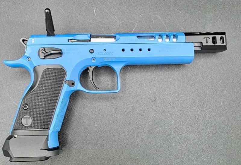 fr10.jpg