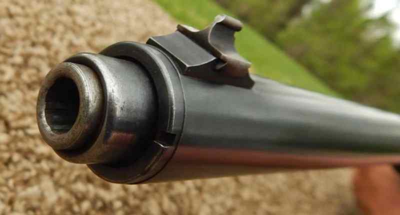 ma15.jpg