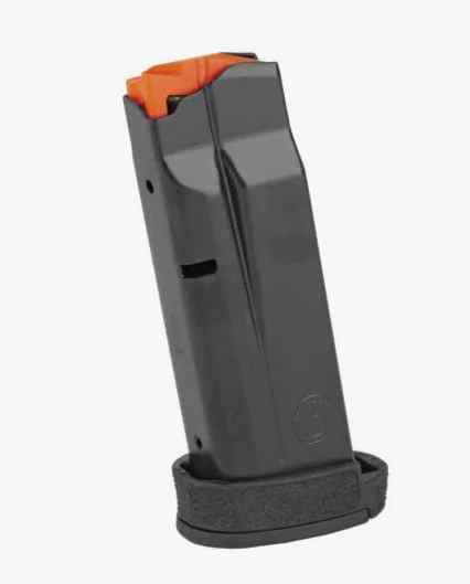 Smith &amp; Wesson M&amp;P Shield Plus 13 Round Magazine