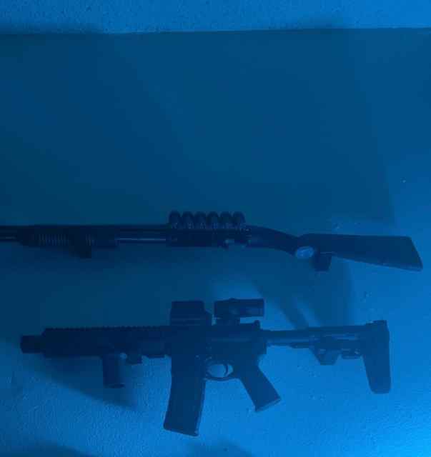 12g