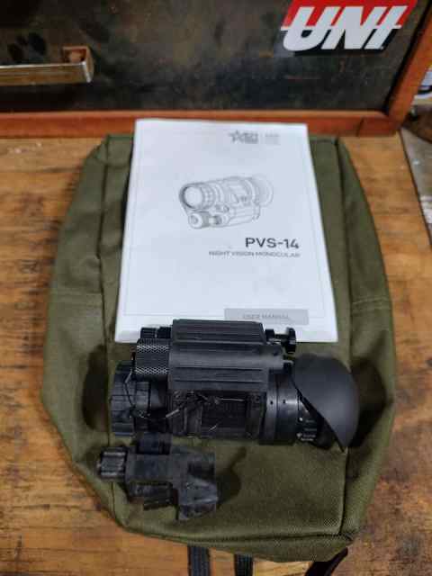 pvs14.jpg