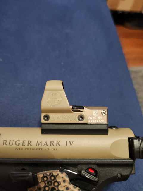 Deltapoint pro fde nv