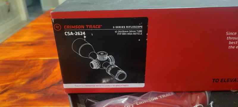 20250526_185554.jpg