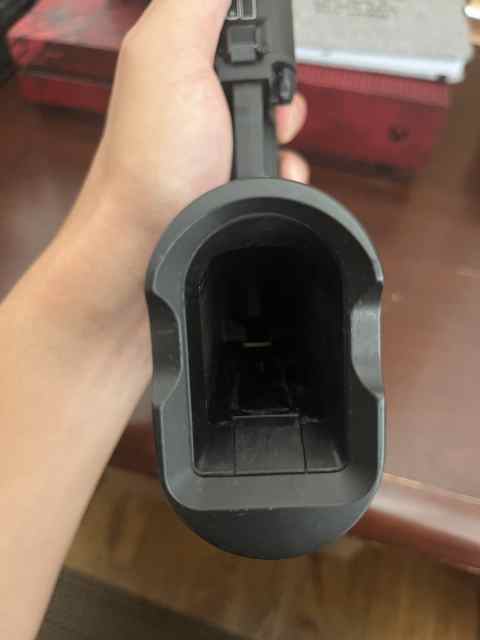 MAC 9 - Imgur (3).jpg