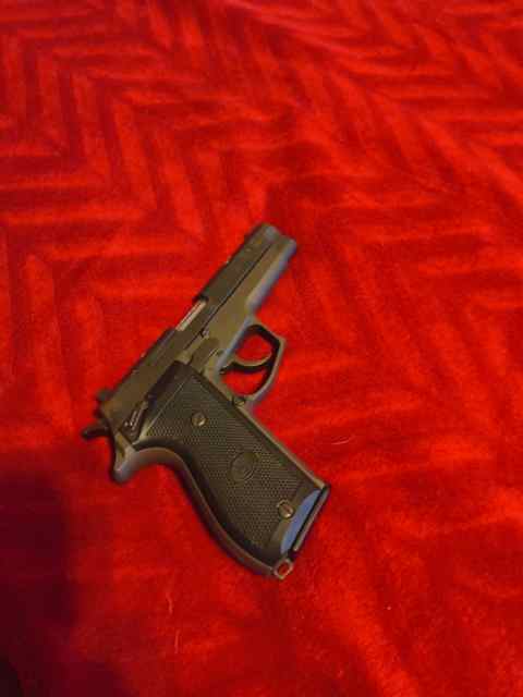 Daewoo DP51  D