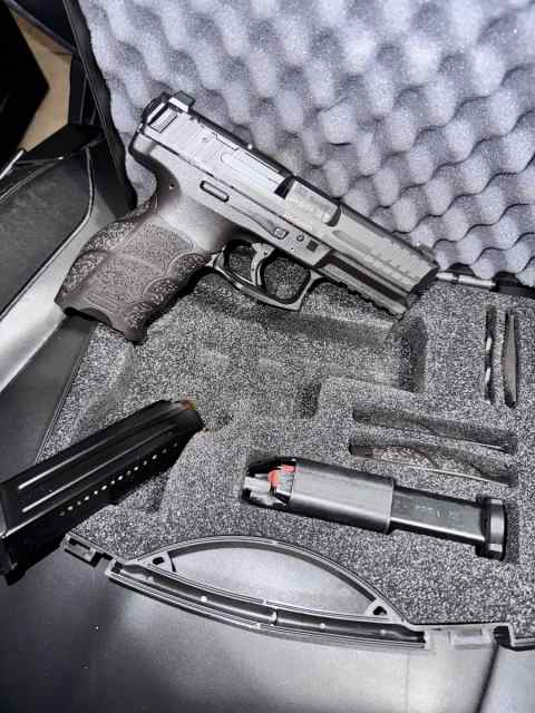 HK vp9 OR WTT/WTS 