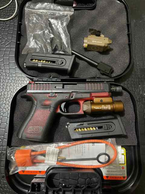 WTT G44 