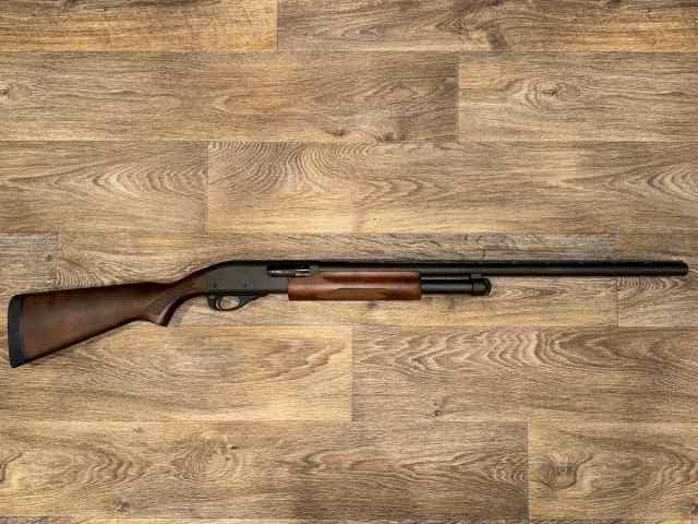 Remington 870 Express 28&quot; mint condition!